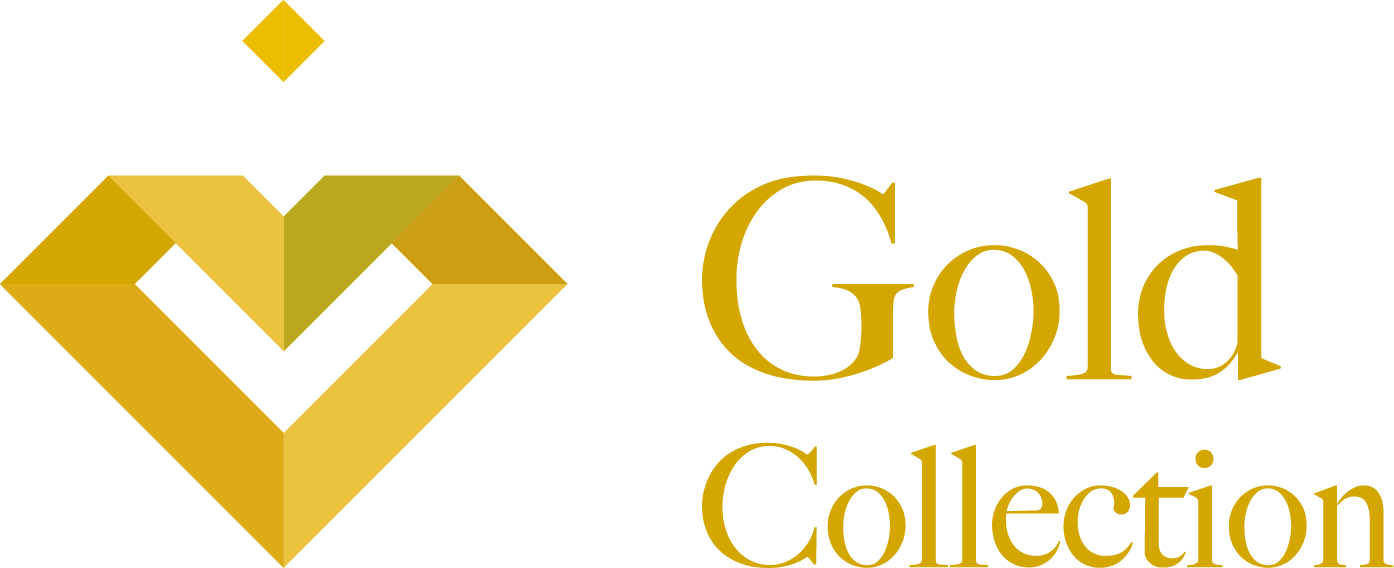 isologotipo_horizontal-Gold Collection