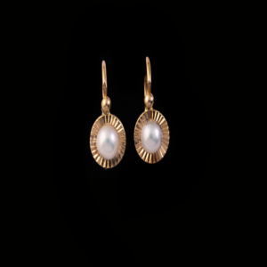 ARETE-JA0200