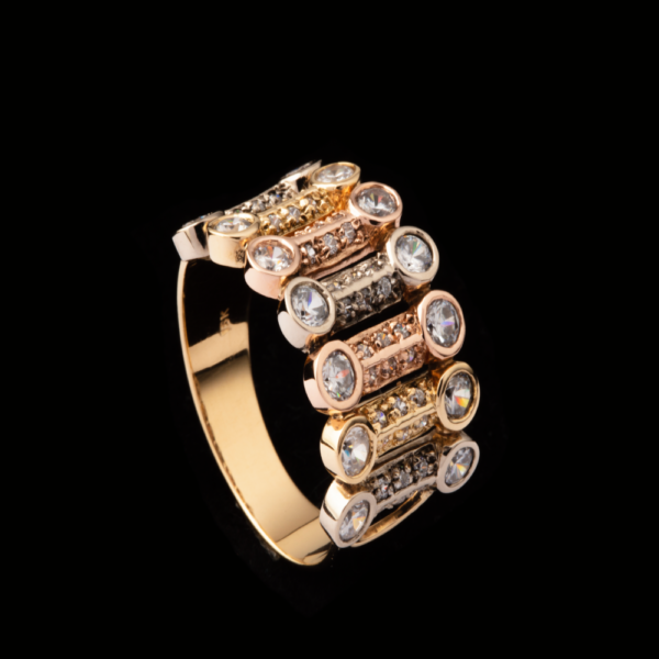 ANILLO-A0103