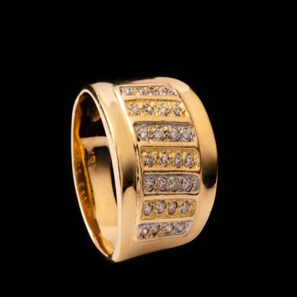 ANILLO-A0105