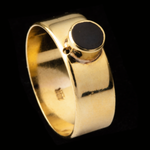 ANILLO-A012