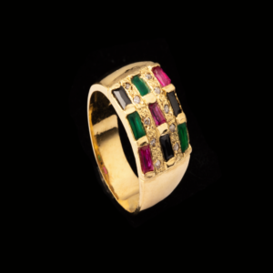 ANILLO-A0122