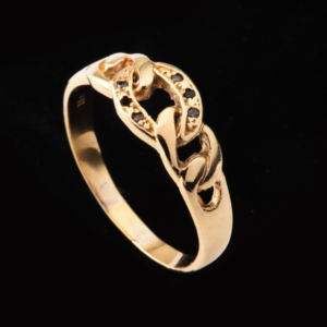 ANILLO-A015