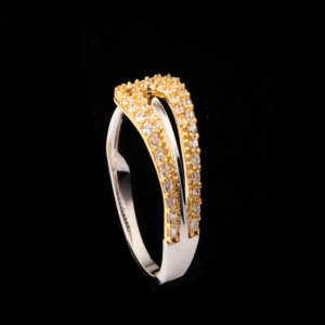 ANILLO-A0154