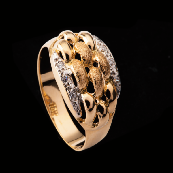 ANILLO-A0166