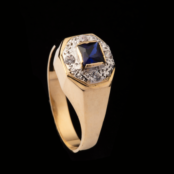 ANILLO-A0168