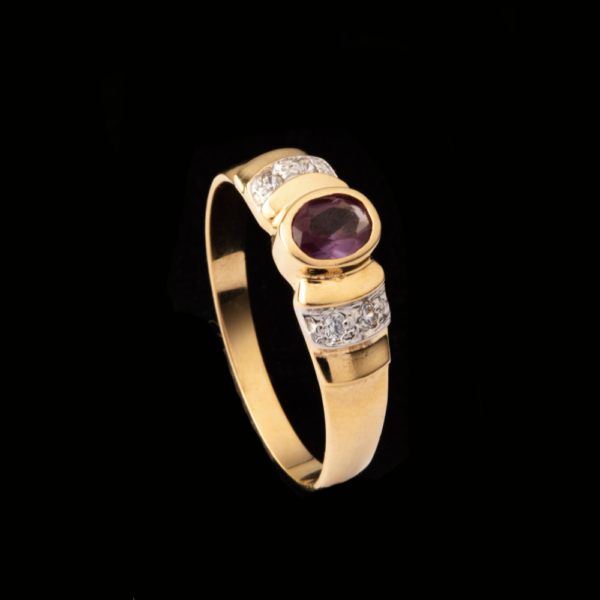 ANILLO-A0170