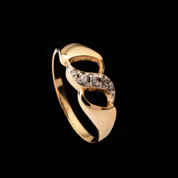 ANILLO-A0174