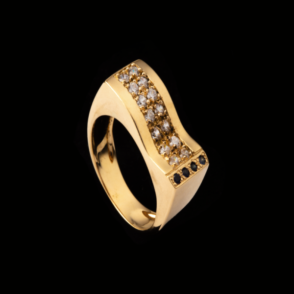 ANILLO-A0188