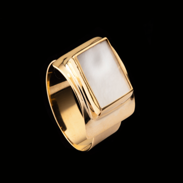 ANILLO-A0191