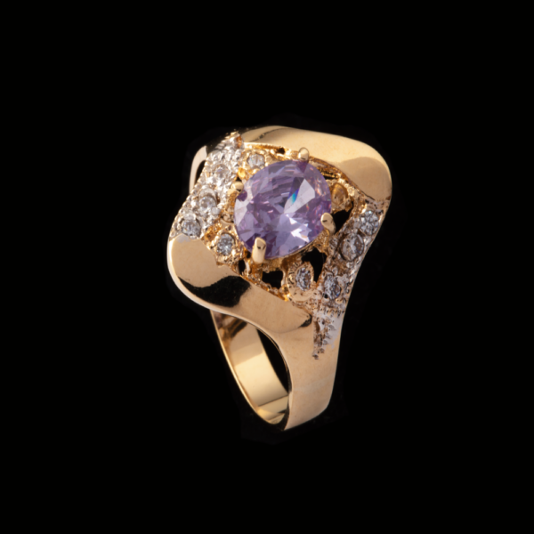 ANILLO-A0193