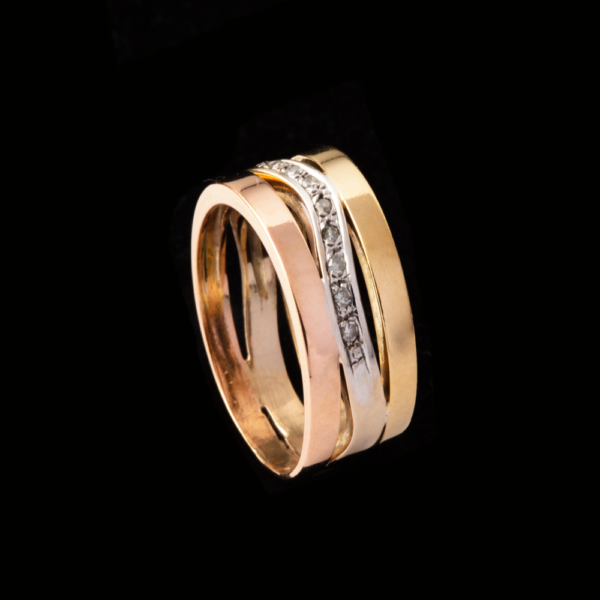 ANILLO-A0202