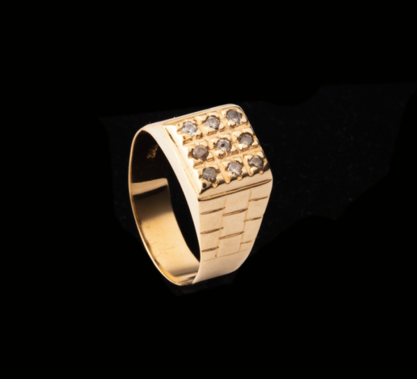 ANILLO-A021