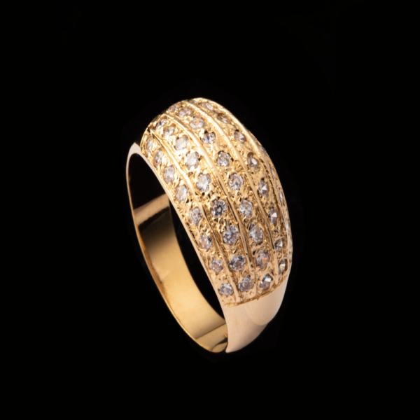 ANILLO-A0218