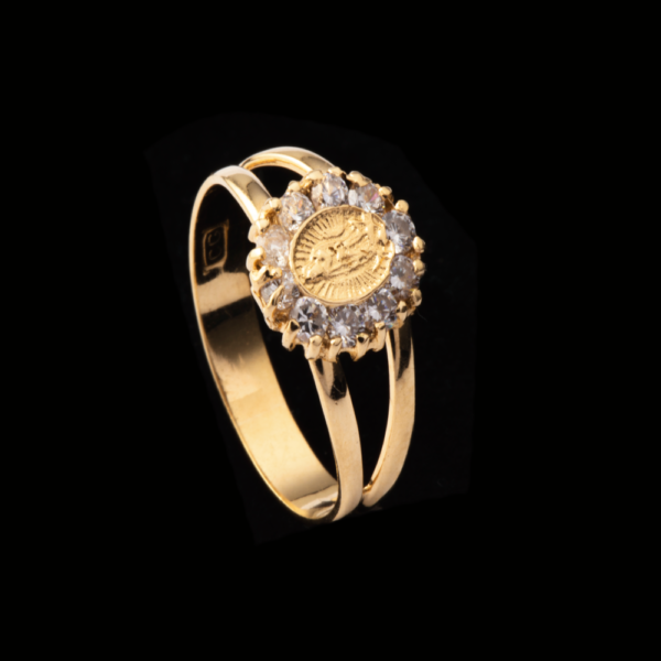 ANILLO-A0219
