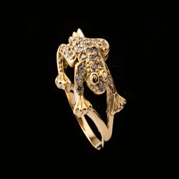 ANILLO-A0225