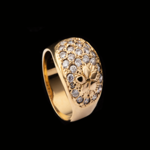 ANILLO-A0228