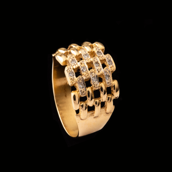 ANILLO-A024