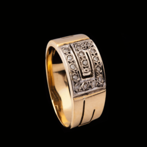 ANILLO-A0243
