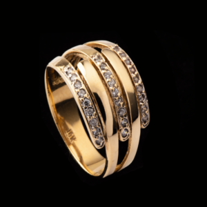 ANILLO-A0244