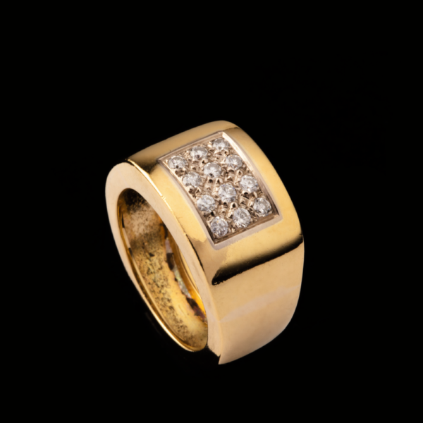ANILLO-A027