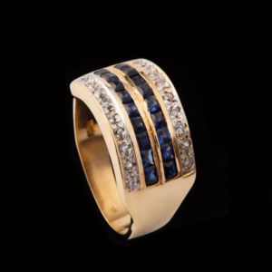 ANILLO-A0270