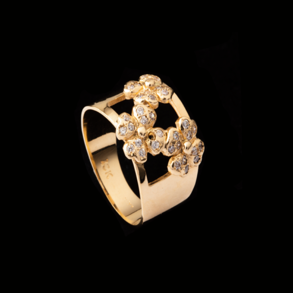 ANILLO-A0171