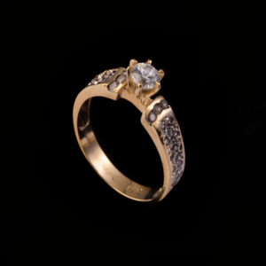 ANILLO-A0281