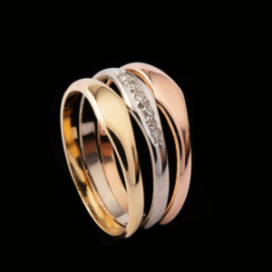 ANILLO-A0283
