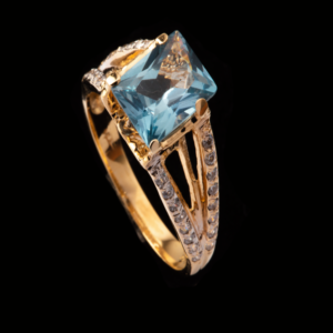ANILLO-A0286