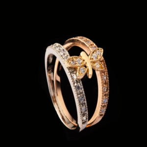 ANILLO-A0293