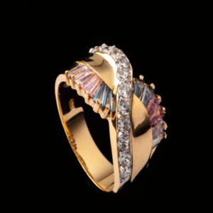 ANILLO-A0296