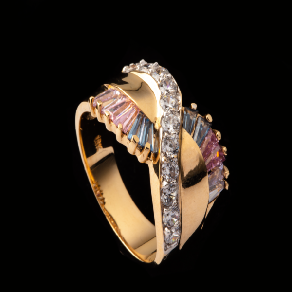 ANILLO-A0296