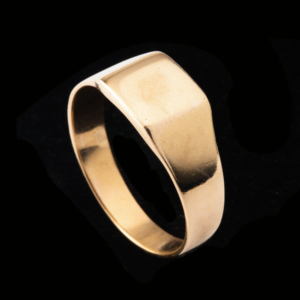 ANILLO-A046
