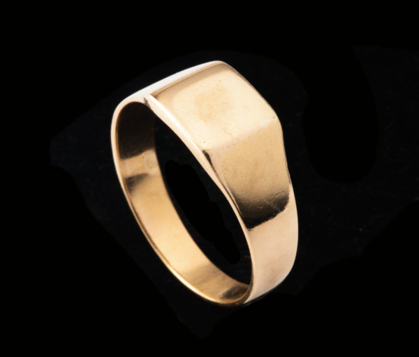 ANILLO-A046