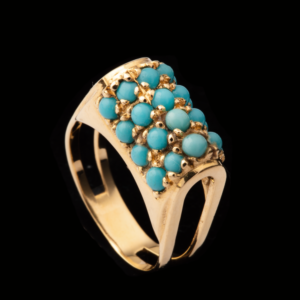 ANILLO-A059