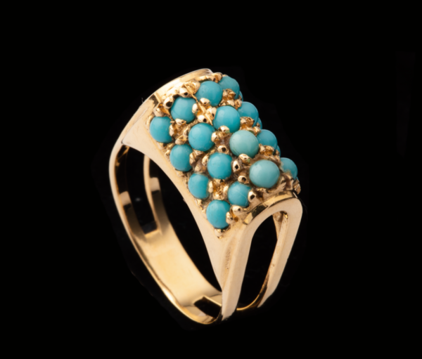 ANILLO-A059