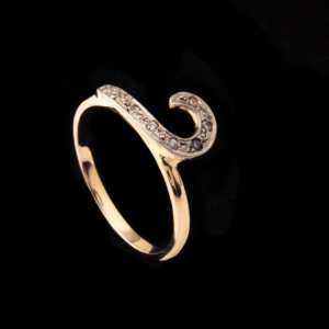 ANILLO-A061