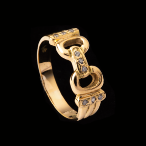 ANILLO-A065