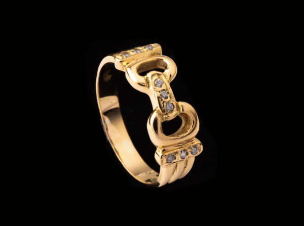 ANILLO-A065