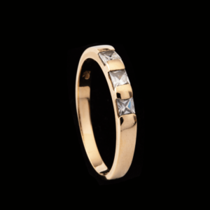 ANILLO-A068