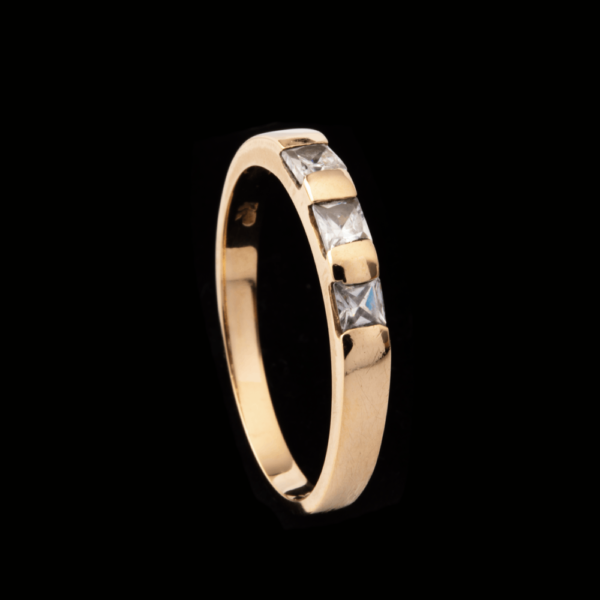 ANILLO-A068
