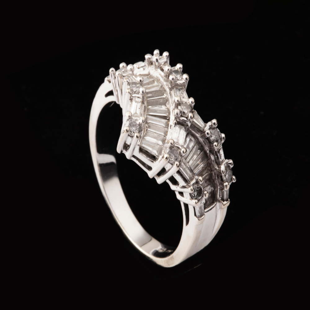 ANILLO-A079