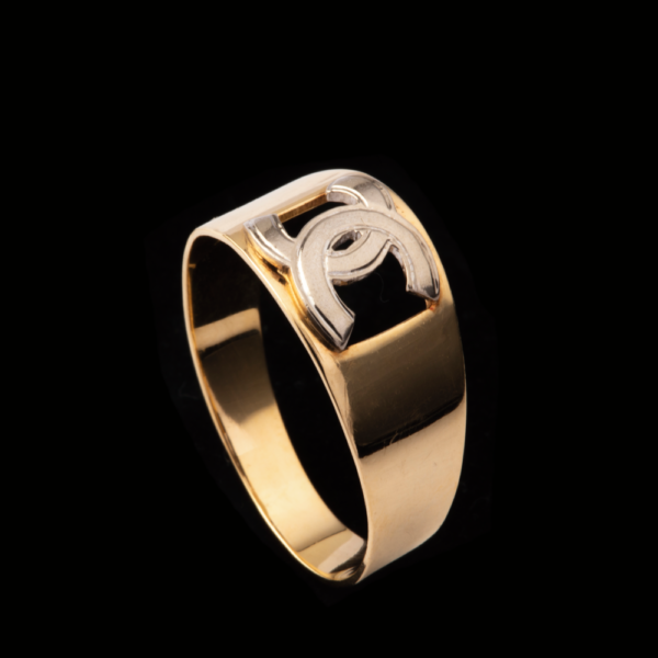 ANILLO-A086