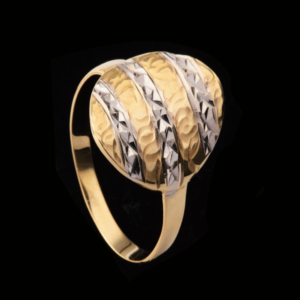 ANILLO-A090