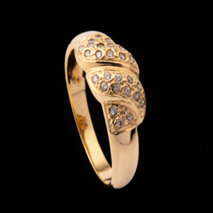 ANILLO-A097