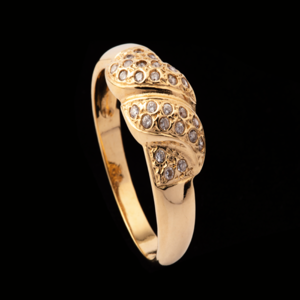 ANILLO-A097