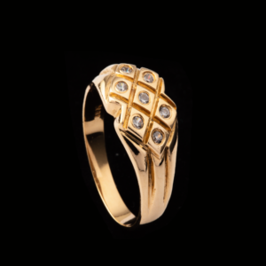 ANILLO-A098