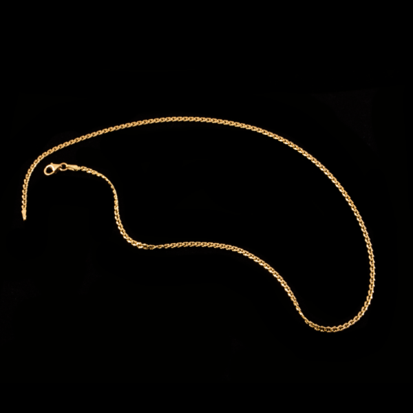 C005