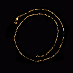 CADENA-C0101